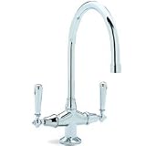 Blanco 157016 Appleton I Kitchen Faucet