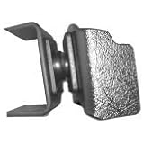 8210 Passive Holder with Tilt Swivel