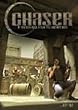 Chaser (PC DVD)