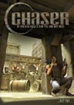 Chaser