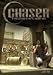 Chaser