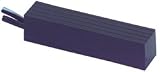Mercury Tilt Switch