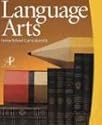 Lifepac Gold Language Arts Grade 1 Boxed Set