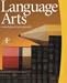 Book Lifepac Gold Language Arts Grade 1 Boxed Set