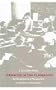 Primates in the Classroom: An Evolutionary Perspective on Children's Education