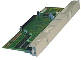 2 Port Copper Expansion