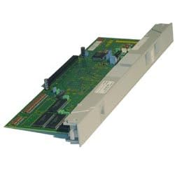 2 Port Copper Expansion