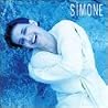 Image of album by Simone