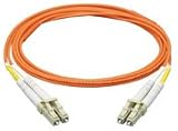 Fibre Optic Cable LC / LC 10m