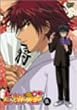 �q�J���̌� �� [DVD]