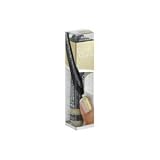 Sally Hansen Nail Color Pen, Fast Dry, Color Quick, Gold Chrome 02