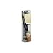 Sally Hansen Nail Color Pen, Fast Dry, Color Quick, Gold Chrome 02