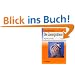 Die Zwangsst�rung: Diagnostik und Therapie