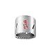 Tools & Hardware : Milwaukee Tools #49-56-0070 1-3/8" 4/6 Hole Saw