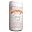 Colon Cleanse Raspberry With Fructose - 12 oz., (Health Plus)