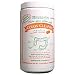 Colon Cleanse - The #1 product in its class for over a decade. Bulk Forming Fiber Laxative, 100% Pure Psyllium Husk The body's first line of defense is a healthy colon. However, our internal detoxification process can break down from: overexposure to environmental pollutants in our air, food and water, poor diet, lack of adequate fiber, excessive alcohol and caffeine, high stress, lack of exercise, overuse of anti-biotics and prescription medications. This produces a state of toxicity and Colon Cleanse then becomes one of the most important steps in detoxification. Made with the best quality Psyllium Husk purchased directly from India. Manufacturing plants in India are monitored to ensure the highest quality Psyllium Husk available. The quality of Psyllium Husk used by Health Plus Inc. is far superior than acceptable standards laid down by the U.S. Pharmacopoeia. Colon Cleanse is also available in other flavors. Click here for all. Colon Cle