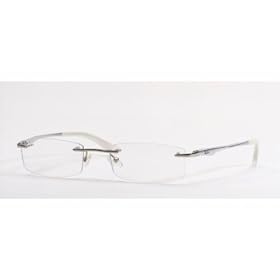 Ray-Ban RX 6113 eyeglasses