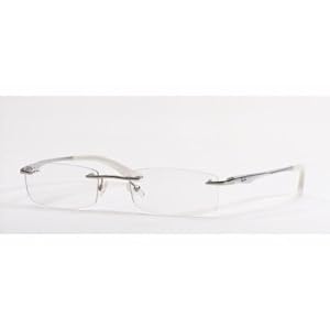 Ray-Ban RX 6113 eyeglasses