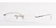 Ray-Ban RX 6113 eyeglasses