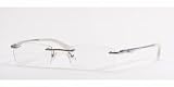Ray-Ban RX 6113 eyeglasses