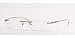 Ray-Ban RX 6113 eyeglasses