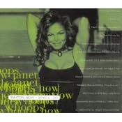 Whoops Now What'll I Do by Janet Jackson