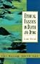 Ethical Issues in Death and Dying (2nd Edition)