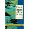 Ethical Issues in Death and Dying (2nd Edition)