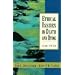 Ethical Issues in Death and Dying (2nd Edition)
