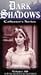 VHS : Dark Shadows Collector's Vol 48