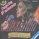 Tesoro Musical