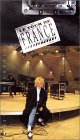 France Gall - Tour de France 88 [VHS]