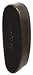 Sporting Goods : SIMS VIBRATION GRIND TO FIT RECOIL PADSSize: Small
