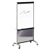 Quartet Products - 3 In 1 Easel, Adjustable, 39