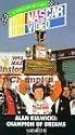 Nascar Video: Alan Kulwicki: Champion of Dreams [VHS]