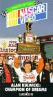 Nascar Video: Alan Kulwicki: Champion of Dreams
