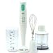 Braun MR430HC Multiquick Deluxe Hand Blender & Chopper