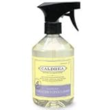 Caldrea Lavender Pine Counter-Top Cleanser 16-oz.