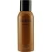 EQUIPAGE by Hermes