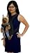 Legs Out Front Carrier - Medium