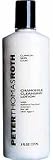 Peter Chamomile Cleansing Lotion 8oz