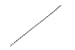 Silver Ladies Fancy Bracelet