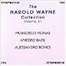 Search : The Harold Wayne Collection, Vol.31
