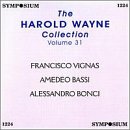 Childrens Toyshop  Search : The Harold Wayne Collection, Vol.31