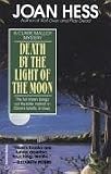 Death by the Light of the Moon