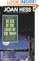 Death by the Light of the Moon (Claire Malloy Mysteries, No. 7)