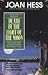 Book Death by the Light of the Moon (Claire Malloy Mysteries, No. 7)