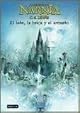 Narnia II - El Leon, La Bruja y El Armario