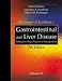 Books : Sleisenger and Fordtran's Gastrointestinal and Liver Disease: Pathophysiology/Diagnosis/ Management (2 Volume Set)