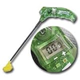 kV ARC Quick Probe